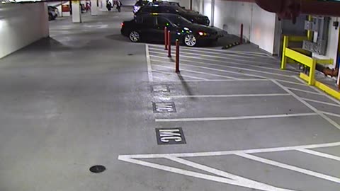 6120RHOBG2G204ALobby4Entrance_2021-01-05_18h20min03s190ms.mp4