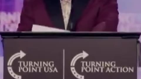 Rob Schneider Delivers Message Explaining To Democrats Why They Lost