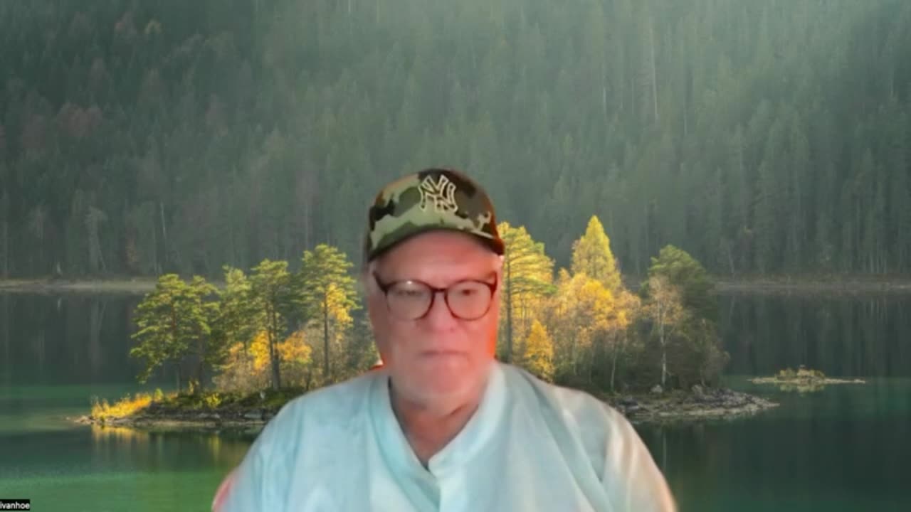 ALEX COLLIER SHARES THE HORROR OF REPTILIANS AND GRAYS, ADRENOCHROME HARVESTING and CLONING