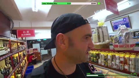 fatty demon pig - 2024 - January 14th part 002