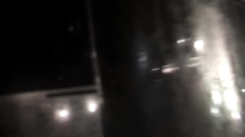 Ep. 1468 How Is This Not a Front Page Story? - The Dan Bongino Show®