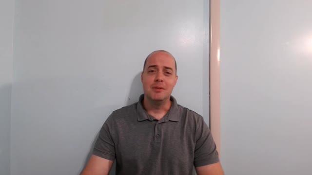 America Under Siege - The Southern Border Crisis