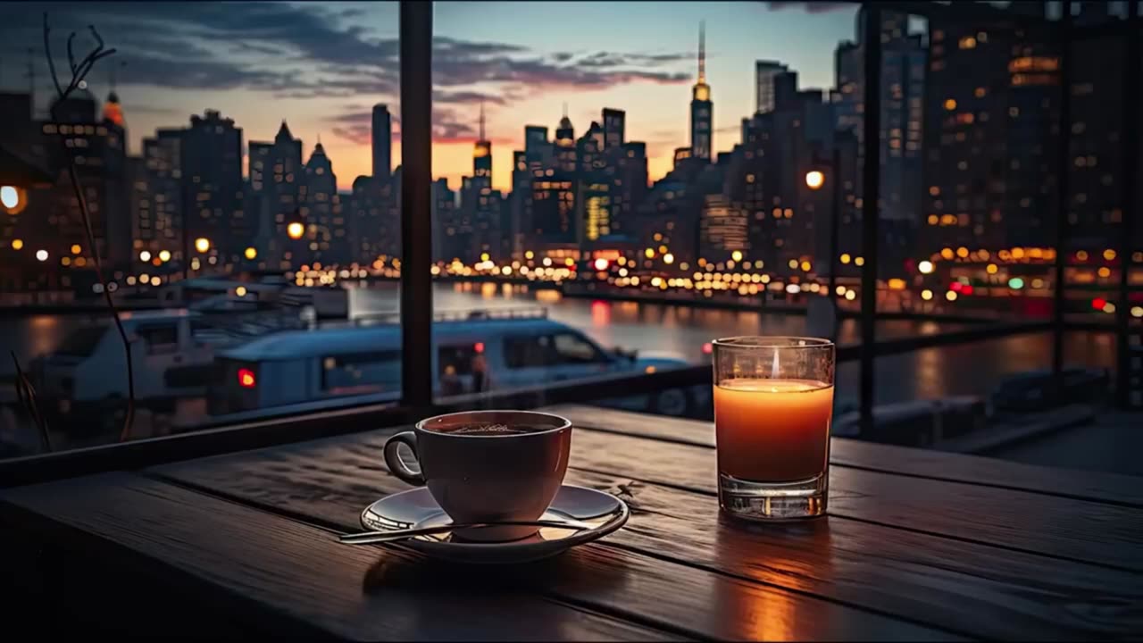 exquisite jazz,smooth jazz instrumental music,relaxing bossa nova,
