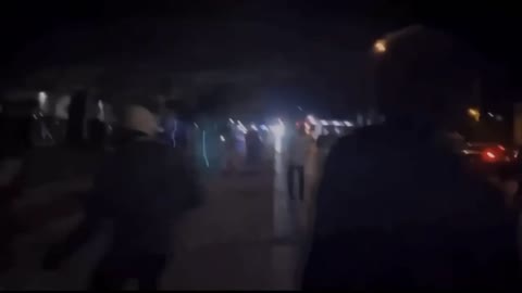 Real Patriots Voice 152