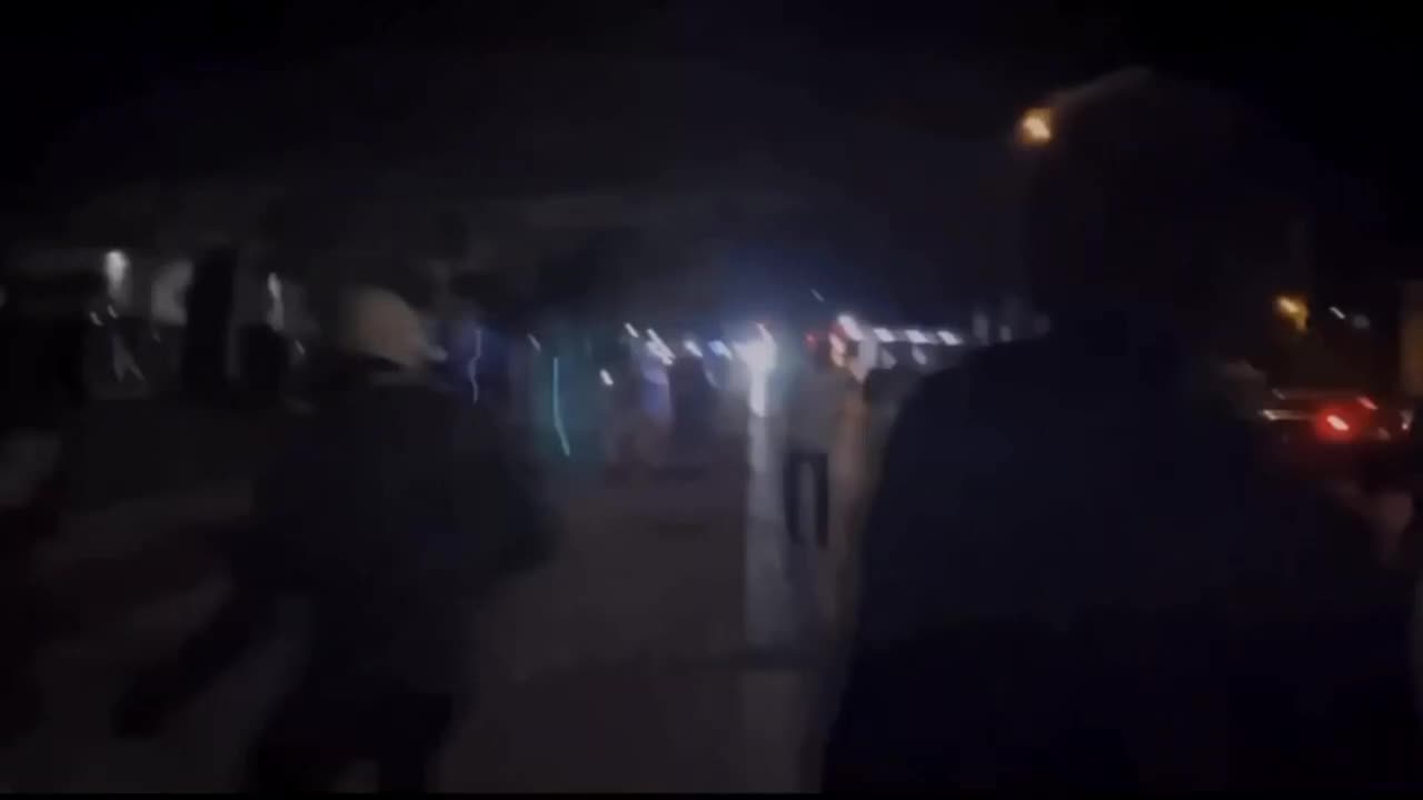 Real Patriots Voice 152