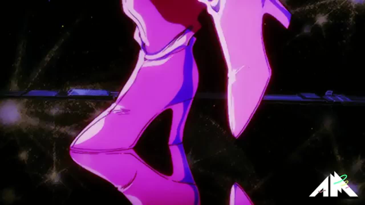 Kuno-chan ~ Drop Down!