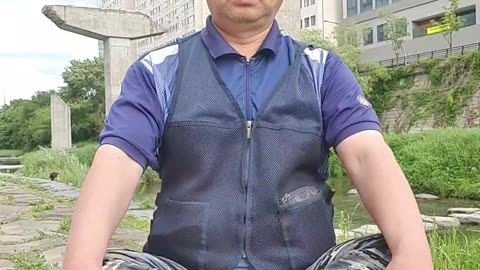 240527...3 동네산책