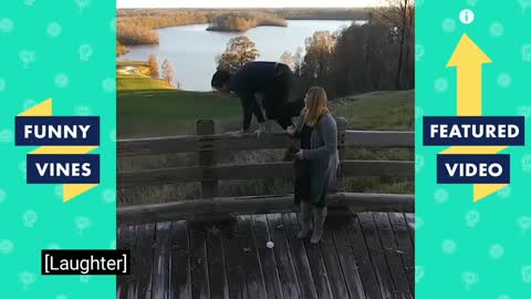 Funny vines , that make you laugh