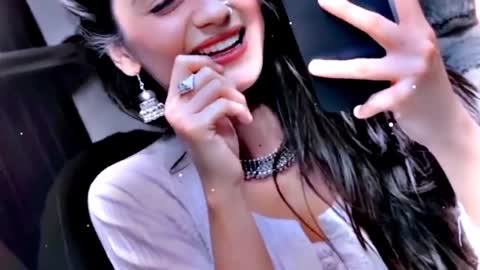 Billo Nachi Mere Naal- J Star || Trending Reels || #xml #shorts/ sexy girl status, hot video