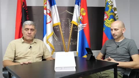 Napadi ba Bošnjake u CG (Miroljub Petrović)