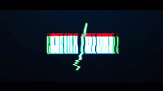 Major event coming soon