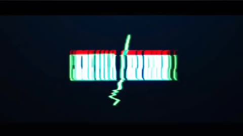 Major event coming soon