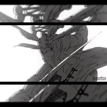 Gojo Vs Sukuna 🔥 | Jujutsu Kaisen Manga |