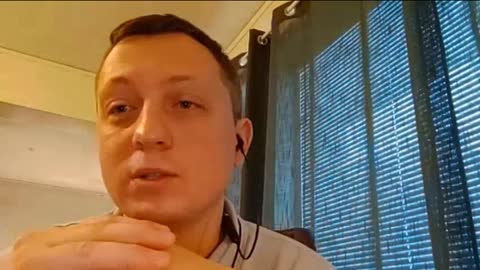 Встреча с Димой 16.01.2021