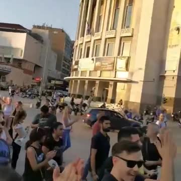 Χωρίς σχόλια