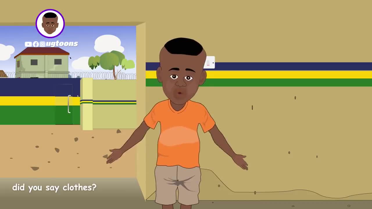 Police and the Robber
