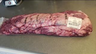 Tenderloin dreams