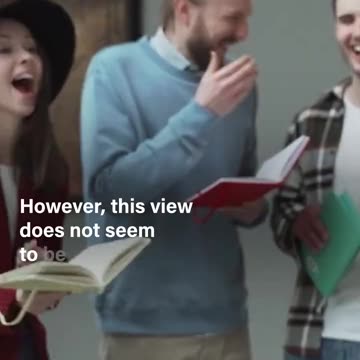 NBC Says Black People Need 'Safe Spaces' To Camp