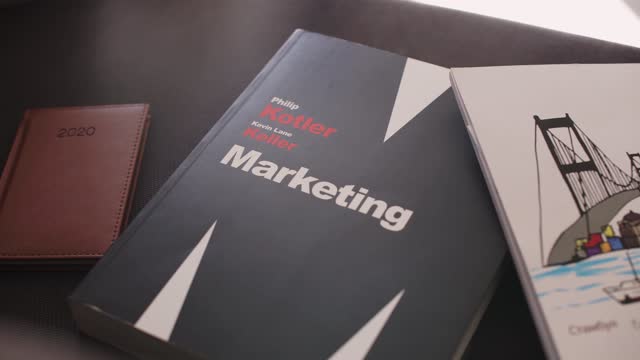 TOP AFFILIATE TACTICS