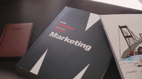 TOP AFFILIATE TACTICS