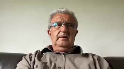 Video vom 28.04.2021