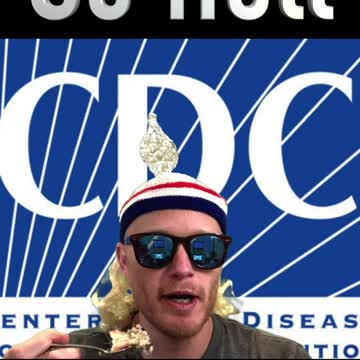 YOUTUBE BANNED THIS VIDEO OF MINE - ITS CLEARLY A JOKE