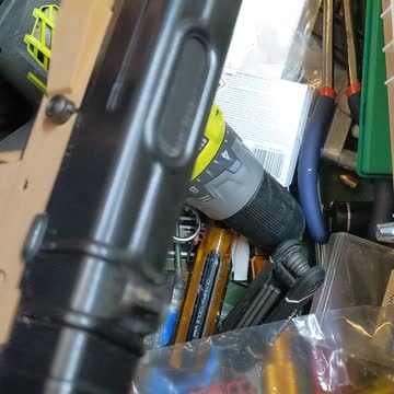 Testing the CZAR function