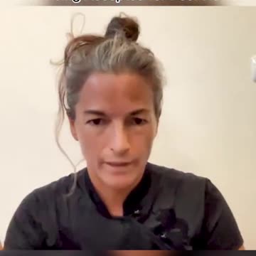 Data showed a 19 times higher rate of myocarditis among 12-15-year-olds