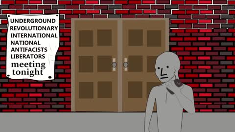 NPC UNIVERSITY #54