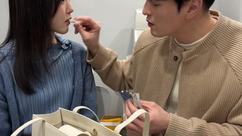 눈에는 눈 이에는 이