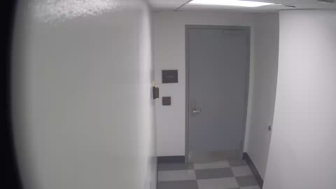 6141RHOBG1G101DStairwayLobbyEntry_2021-01-06_19h00min03s750ms.mp4