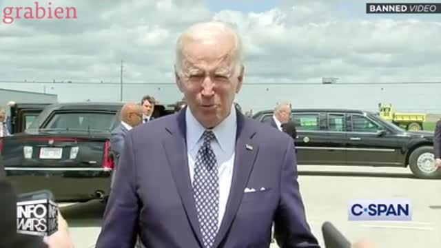 See the Video Proof of the Dems' Plan for Replacement Migration