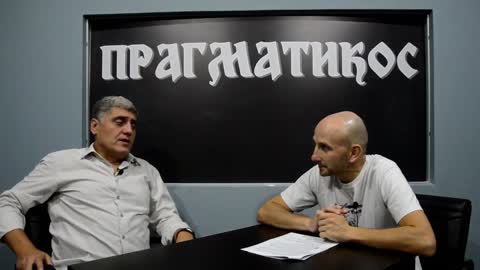 Kako prodati (Miroljub Petrović)