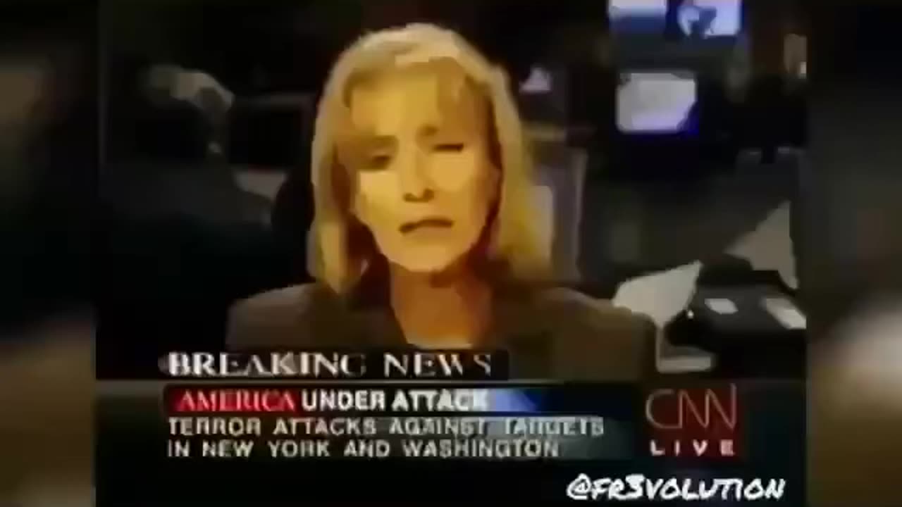Share this far and wide