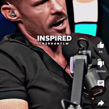 JWaller's Infinite Upward Success Spiral Hack #shorts #jwaller #success