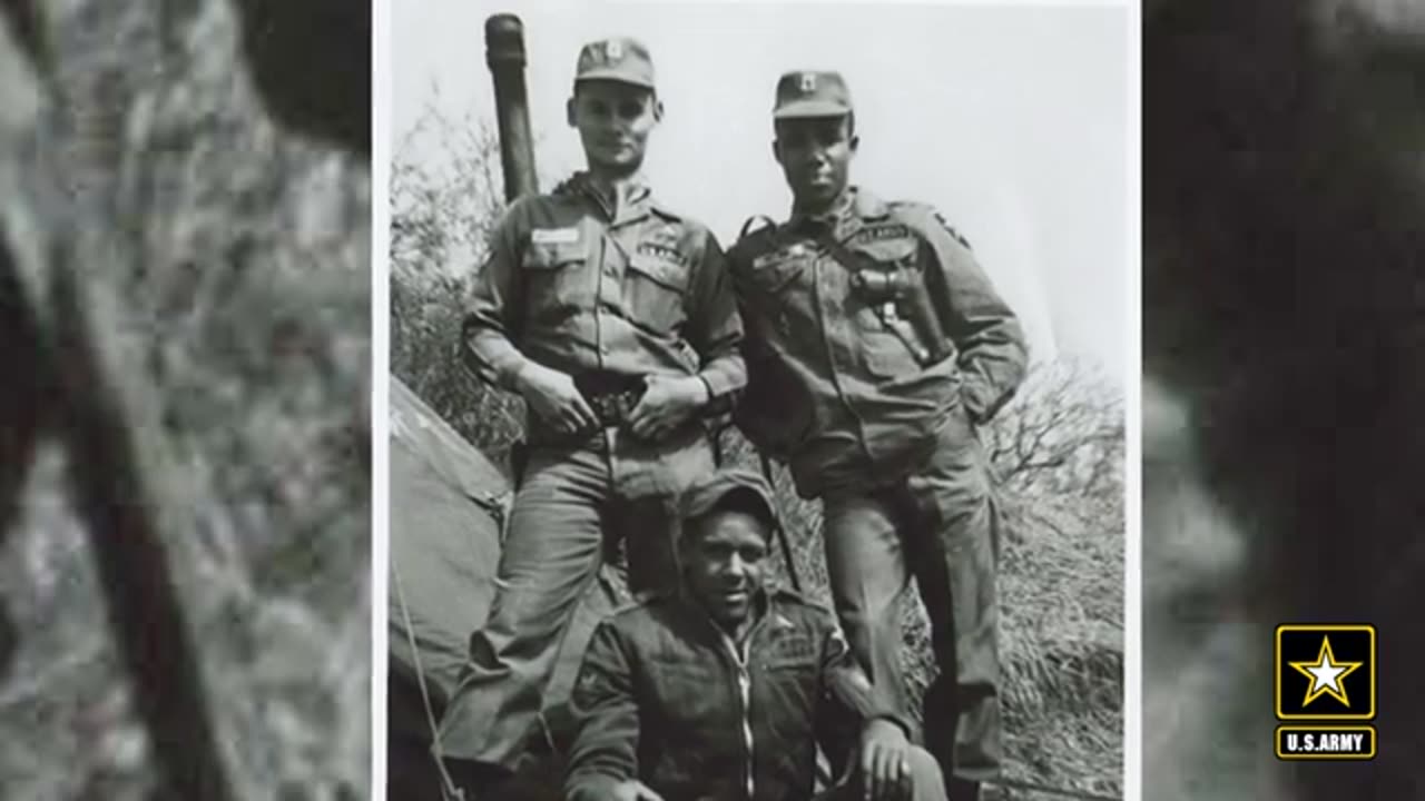 Medal of Honor Recipient Spc 5 Dwight W Birdwell