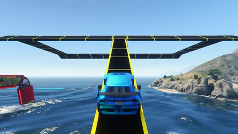 GTA 5 gameplay walkthrough part 40