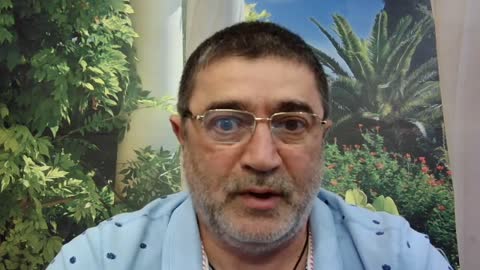 Întâi septembrie ca prilej de mahnă