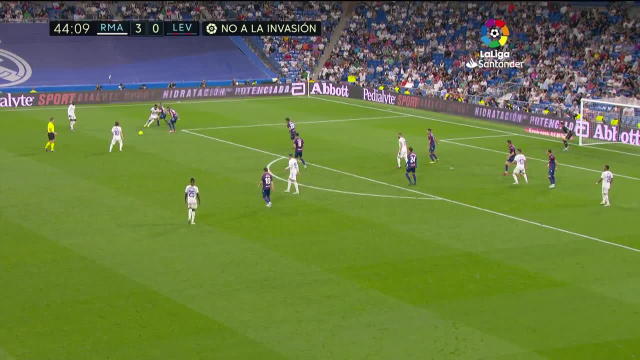 Resumen de Real Madrid vs Levante UD (6-0)(720P_HD).mp4