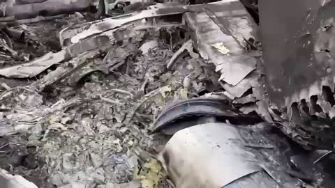 07.03.2022. Demilitarization and denazification of Ukraine!!!