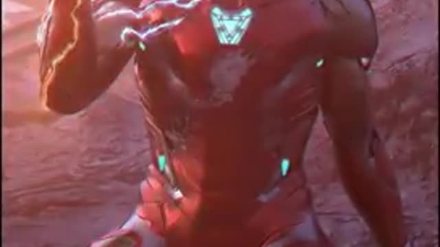 Ironman Attitude whatsappstatus__Avengers__marvel studios #shorts #viralshorts #viral