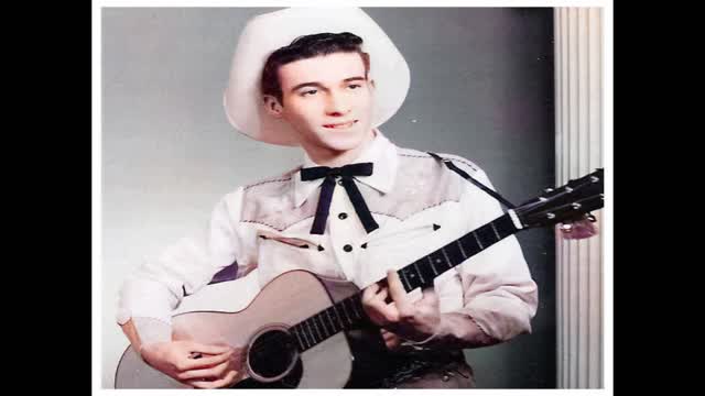 LEN AMSTERDAM SHOW PRESENTS MORRIS P RAINVILLE