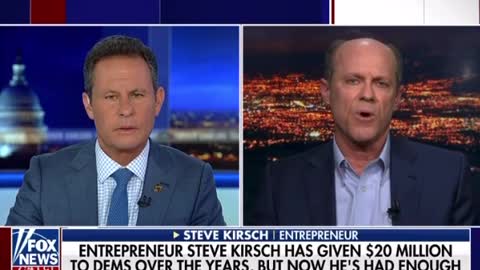 Fox News Stuns World Truth: "This Vaccine Is the Most Dangerous Vaccine Ever Created"