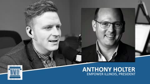 Empower Illinois opening applications