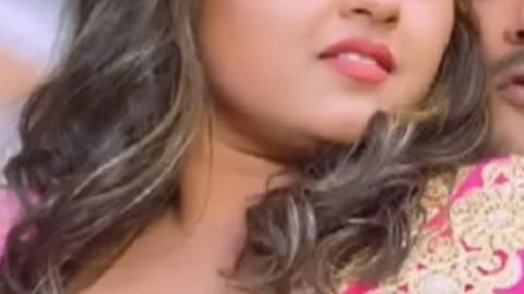 Khesari Lal Yadav Kajal raghwani sad song states