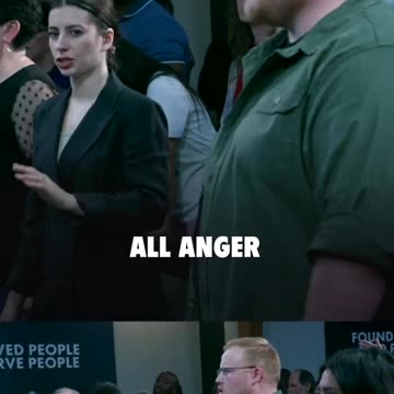 PRAYER AGAINST WITCHCRAFT