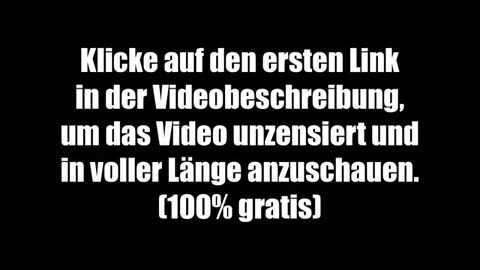 Arzt: Wahrheit über Impfungen