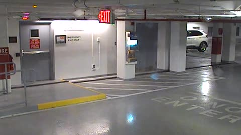 3012RHOBG2Lobby5ECB_2021-01-05_15h40min02s297ms.mp4