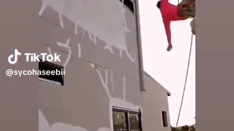 Amazing work funny