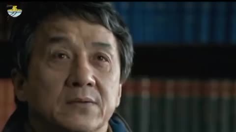 Top 10 Jackie Chan Highest Grossing Movies